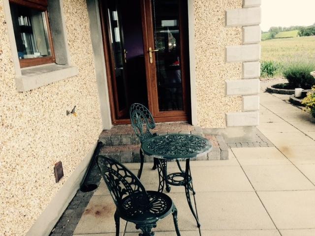 Leigh House Bed And Breakfast Ballyroney 部屋 写真