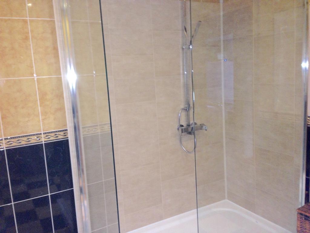 Leigh House Bed And Breakfast Ballyroney 部屋 写真