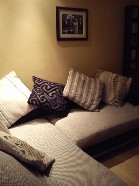 Leigh House Bed And Breakfast Ballyroney エクステリア 写真